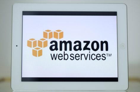 Amazon admits that a typo took the internet down this week