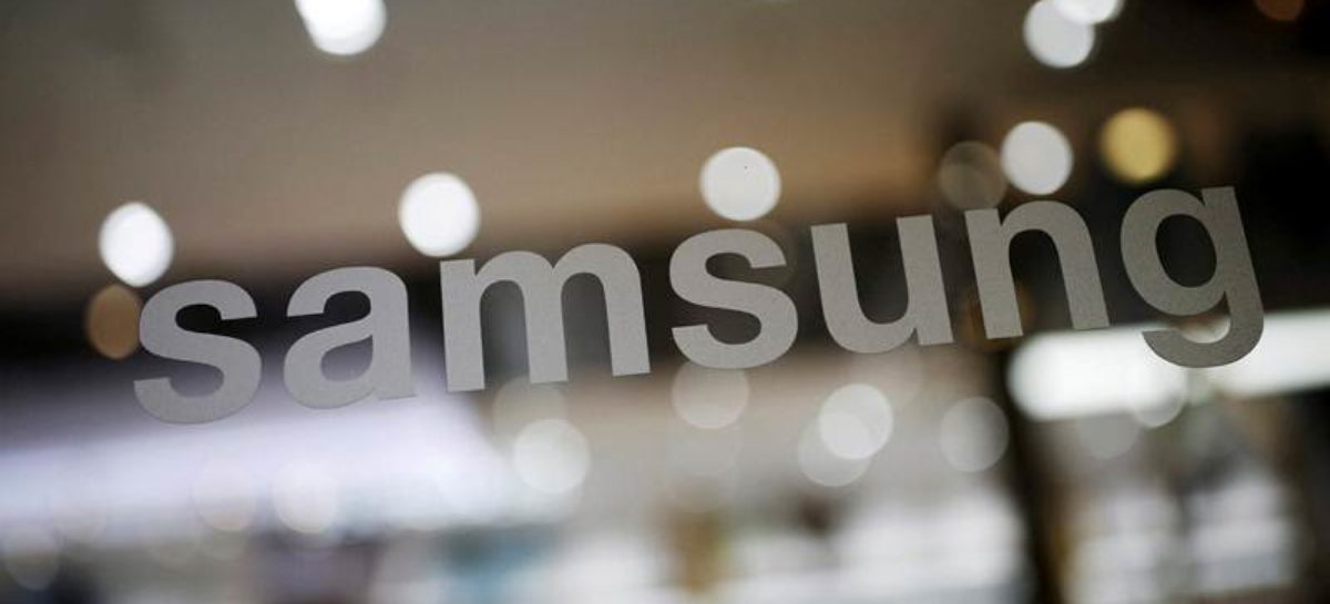 Samsung details new Bixby voice assistant, plans to integrate into future products