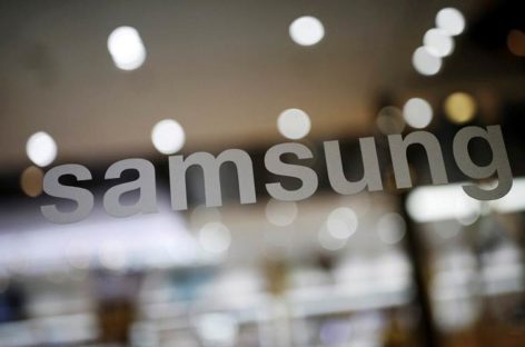 Samsung details new Bixby voice assistant, plans to integrate into future products