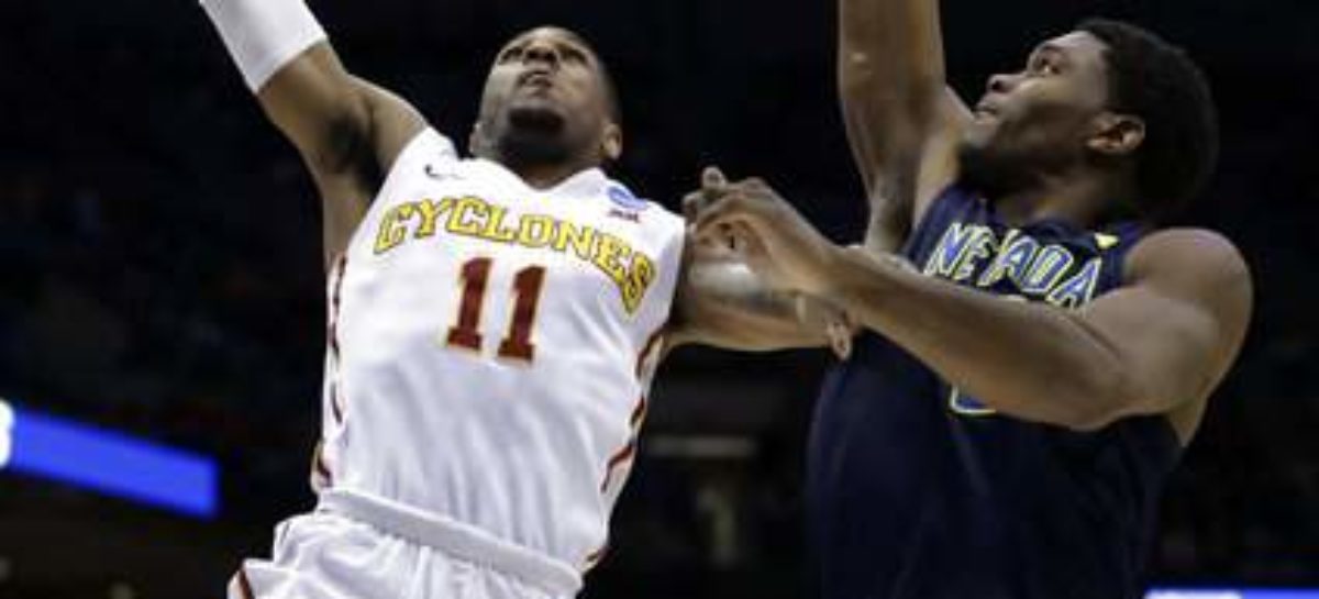 College Basketball Iowa State Cyclones vs Purdue Boilermakers Start Time, Betting Odds