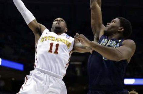 College Basketball Iowa State Cyclones vs Purdue Boilermakers Start Time, Betting Odds