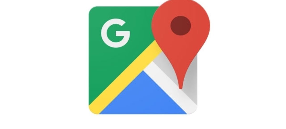 Google Maps beta now offers parking reminder feature