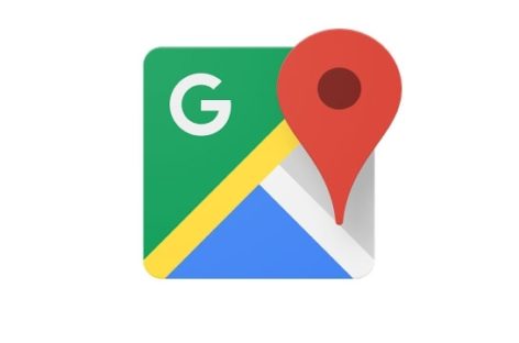 Google Maps beta now offers parking reminder feature