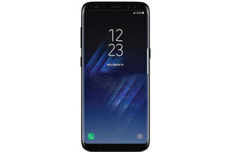 Galaxy S8 Benchmarks Leak, And They’re Ridiculous