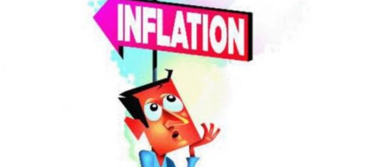 India’s February retail inflation rises to 3.65%