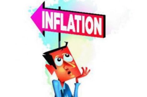 India’s February retail inflation rises to 3.65%