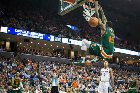 ACC Conference Tournament Preview and Predictions