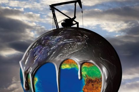 OPEC expects increase in 2017 world oil demand