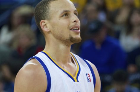 Curry stars as Warriors snap skid, Westbrook and Thunder frustrated