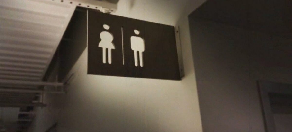 Texas ‘Bathroom Bill’ Faces Hurdles Ahead Of Vote