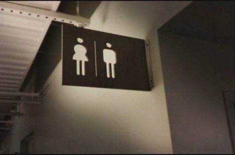 Texas ‘Bathroom Bill’ Faces Hurdles Ahead Of Vote