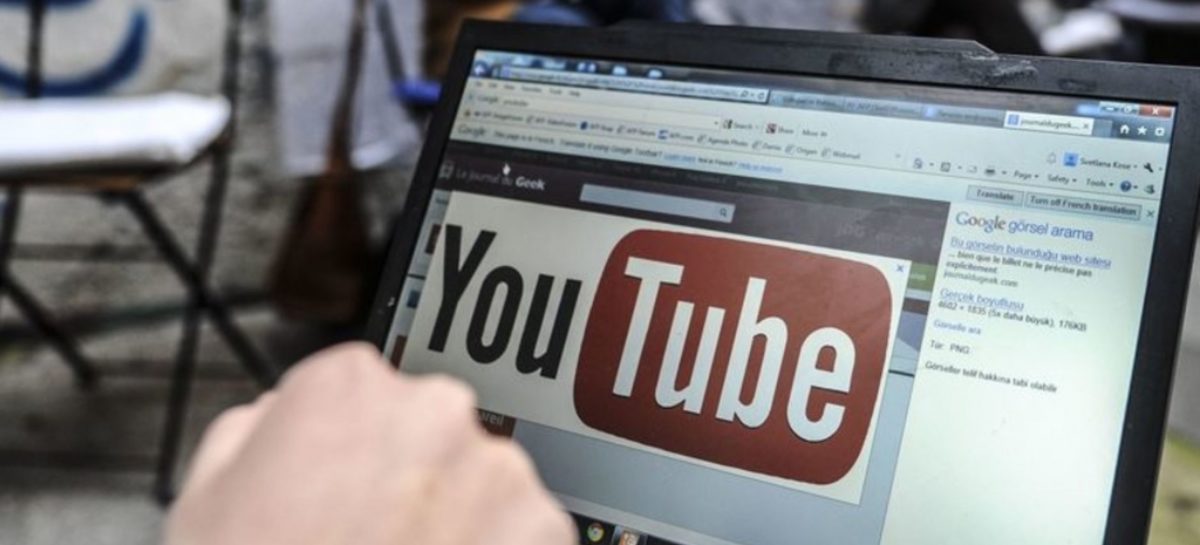 YouTube announces new plan for cord cutters