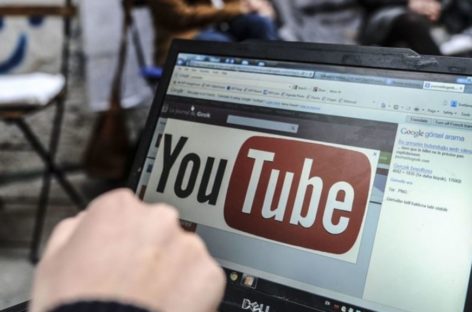 YouTube announces new plan for cord cutters