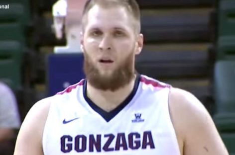 Zags need to take care of the ball against WVU