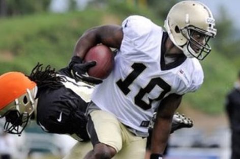 NFL Trade Rumors: Brandin Cooks Possibly Headed to Philadelphia Eagles, Tennessee Titans