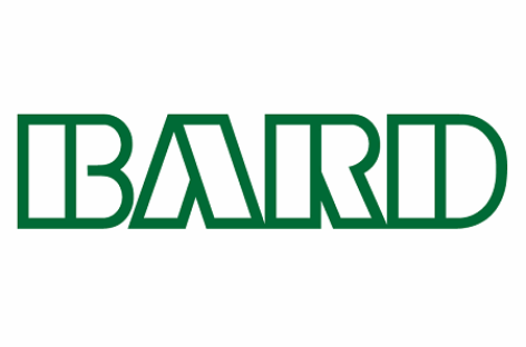 BD to acquire Bard in $24 billion medical tech deal