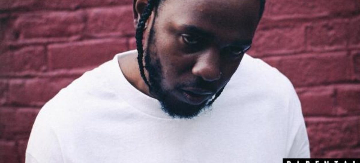 Check Out Kendrick Lamar’s Lost Verse To “Pride”