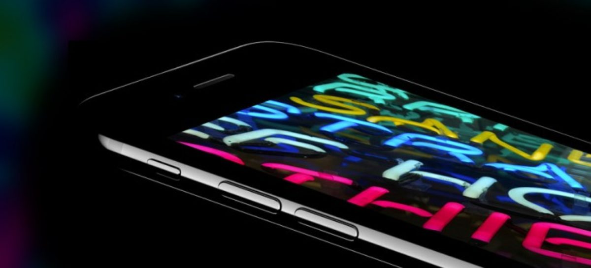 IPhone 8 Launch Might Be Pushed Further Because of These Issues