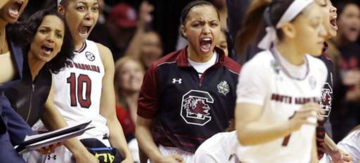 ‘Itty Bitty’ guard big in Bulldogs lore after UConn shocker