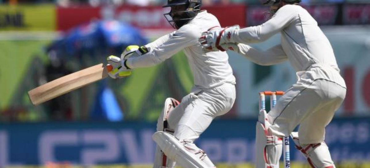 KL Rahul rises to career-best rank after Indias triumph over Australia