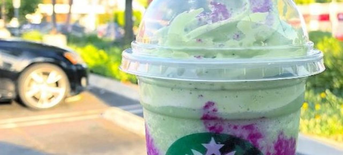 Stop Ordering Unicorn Frappuccinos Or “Secret Menu” Blended Cheesecakes: Starbucks Barista