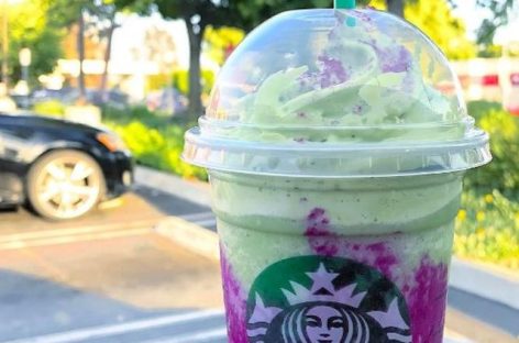 Stop Ordering Unicorn Frappuccinos Or “Secret Menu” Blended Cheesecakes: Starbucks Barista