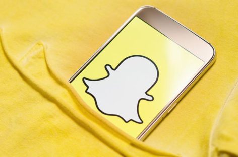 Why Indians made a decision to boycott Snapchat and troll Snapdeal