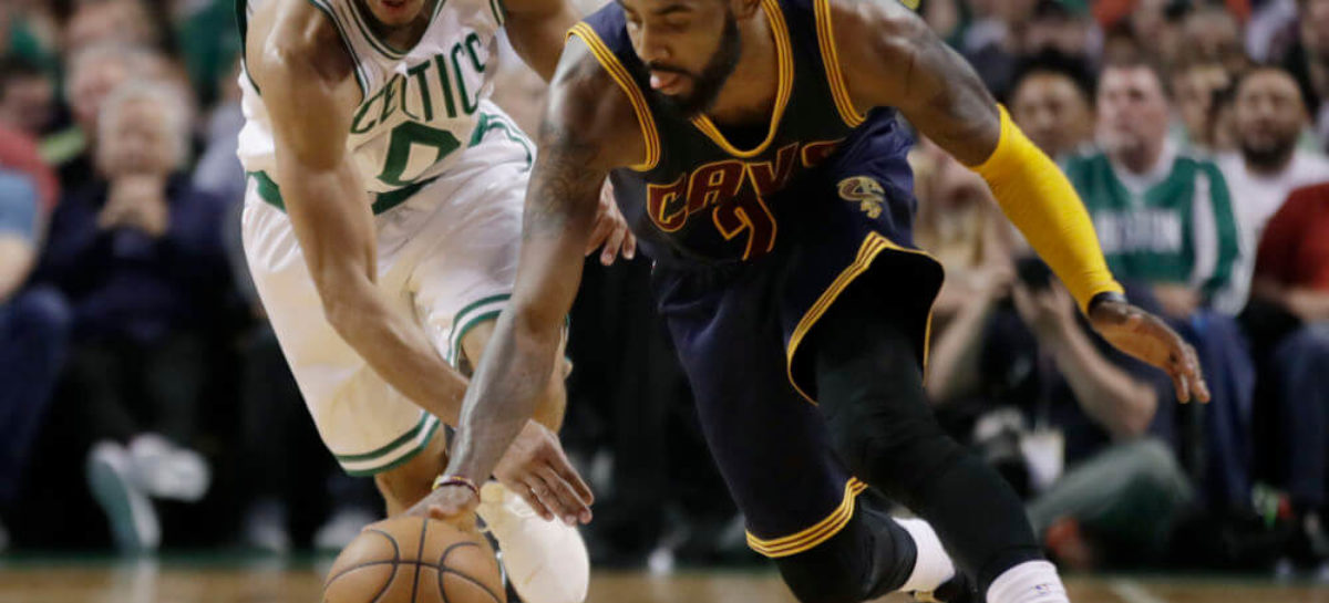 How the Boston Celtics can survive Game 5