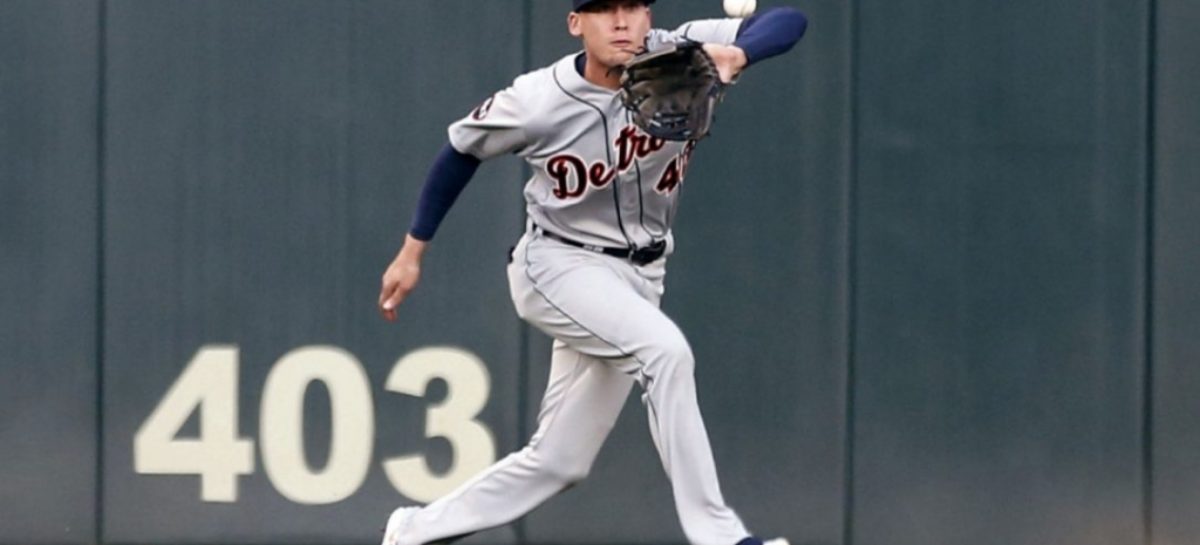 Boston’s Matt Barnes ejected after pitch sails behind Manny Machado