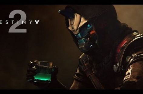 Destiny 2’s PC Version May Actually Release Later Than Consoles