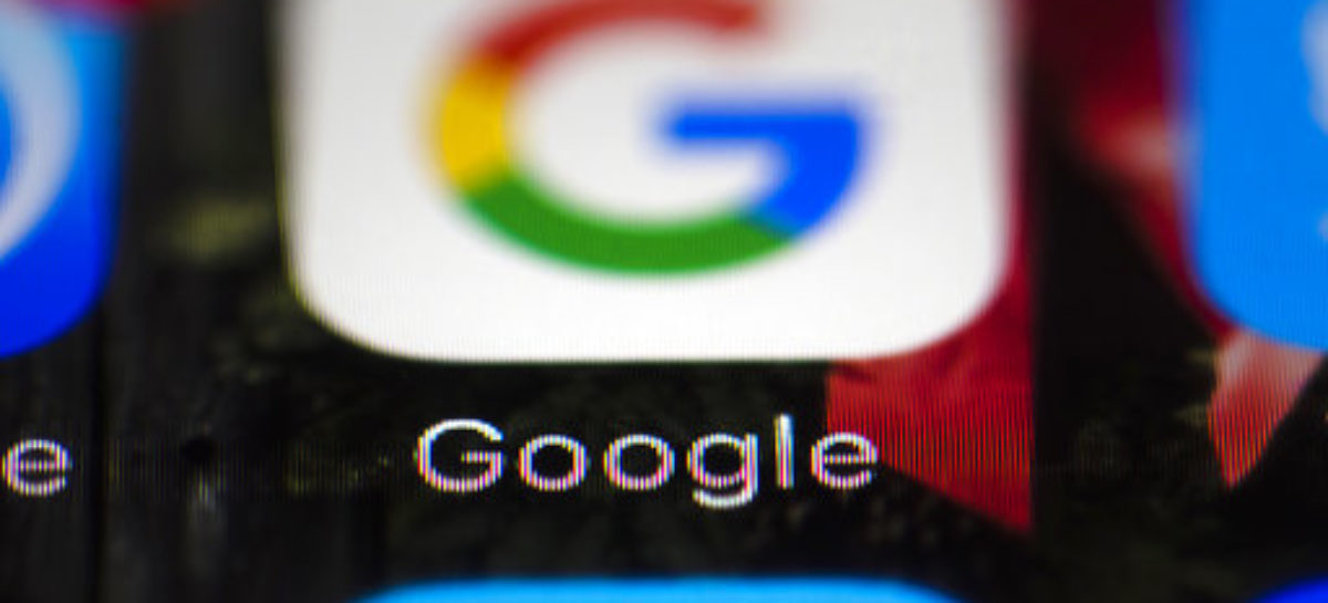 Google poised to roll out arsenal of services, gadgets