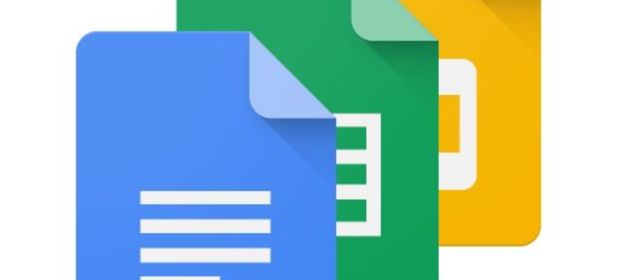 Google warns of phishing scam that impersonates Google Docs