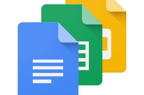 Google warns of phishing scam that impersonates Google Docs