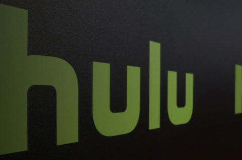 Hulu launches live TV with 50 channels at $40/month