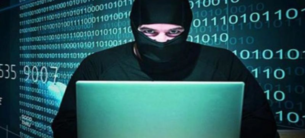 New cyber chaos appears to have been avoided in Europe: Europol