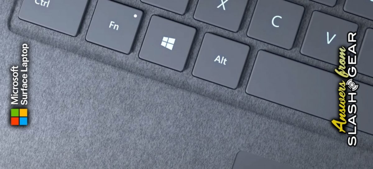 Microsoft Releases Windows 10 S in Response to Chrome OS Challenge