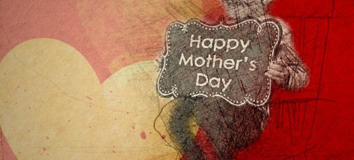 World celebrates Mother’s Day today