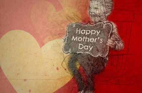 World celebrates Mother’s Day today