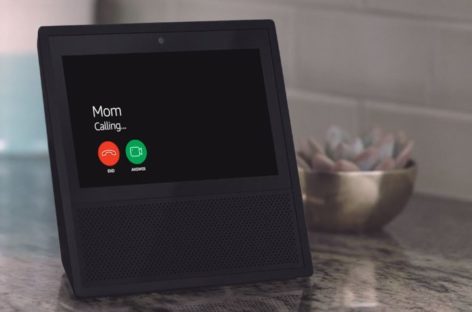 Privacy flaw: Why you should think twice before enabling Alexa Calling?