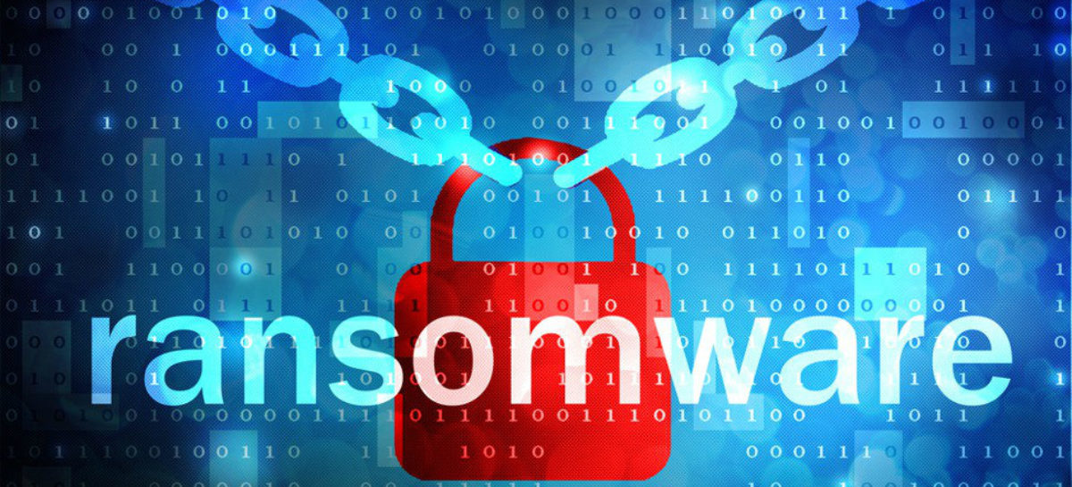 Ransomware WannaCry to attack Indian banking system soon: Cyber expert