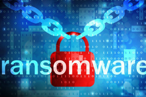 Ransomware WannaCry to attack Indian banking system soon: Cyber expert