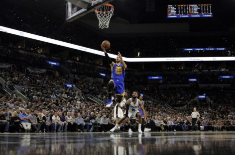 Celtics pip Cavs with National Basketball Association buzzer-beater