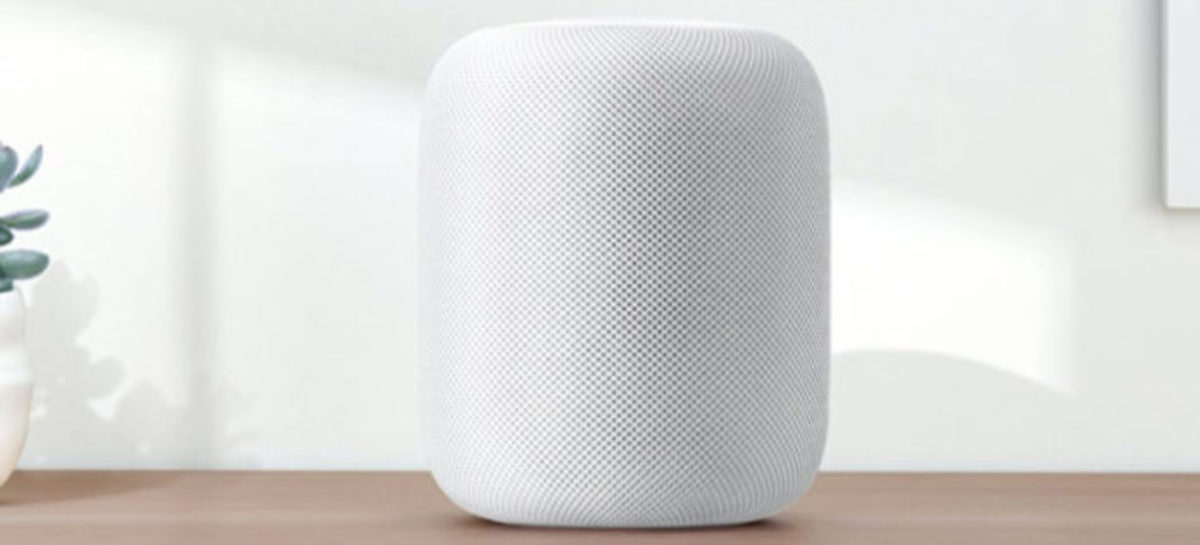 Apple HomePod VS Amazon Echo: Which One Should You Buy