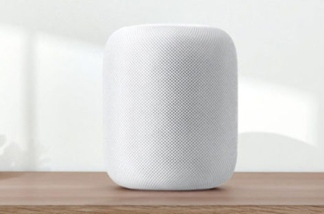 Apple HomePod VS Amazon Echo: Which One Should You Buy