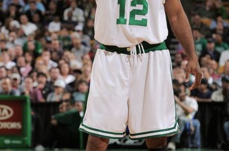 Boston Celtics: Top 10 NBA Draft picks in franchise history