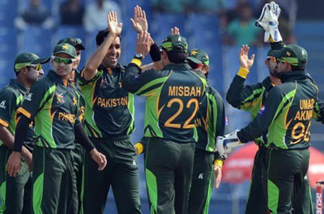 Champions Trophy: India bowl Proteas out for paltry 191