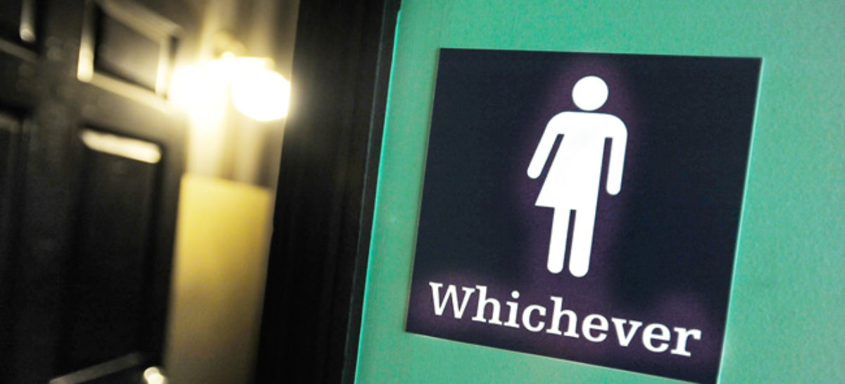 Texas ‘bathroom bill’ fading as legislative session wraps up