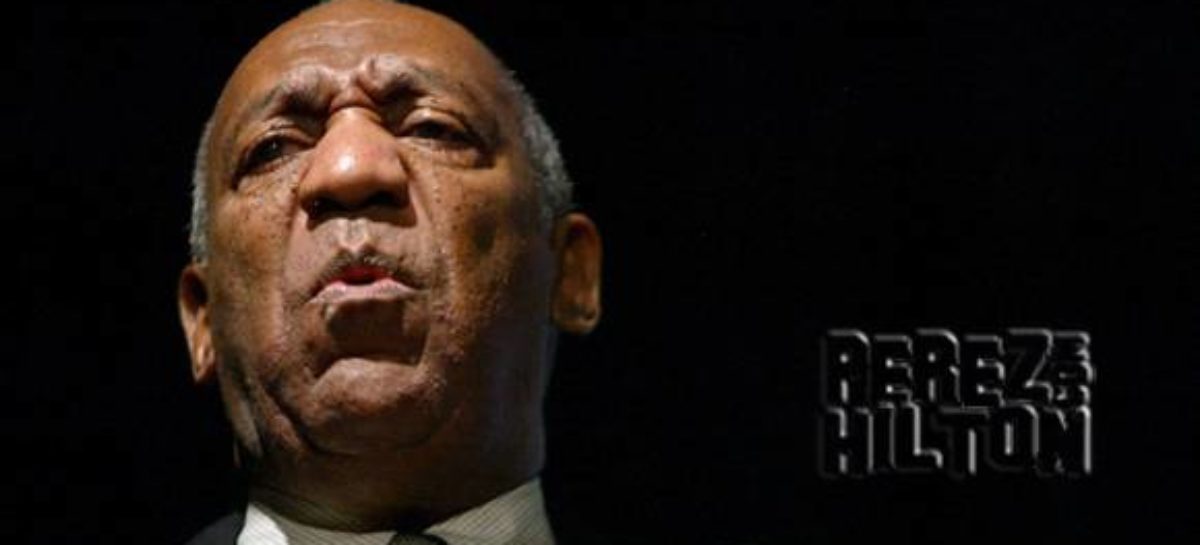 Jury may soon hear from Cosby, even if he doesn’t take stand