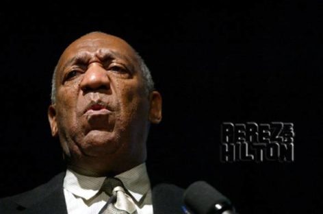 Jury may soon hear from Cosby, even if he doesn’t take stand