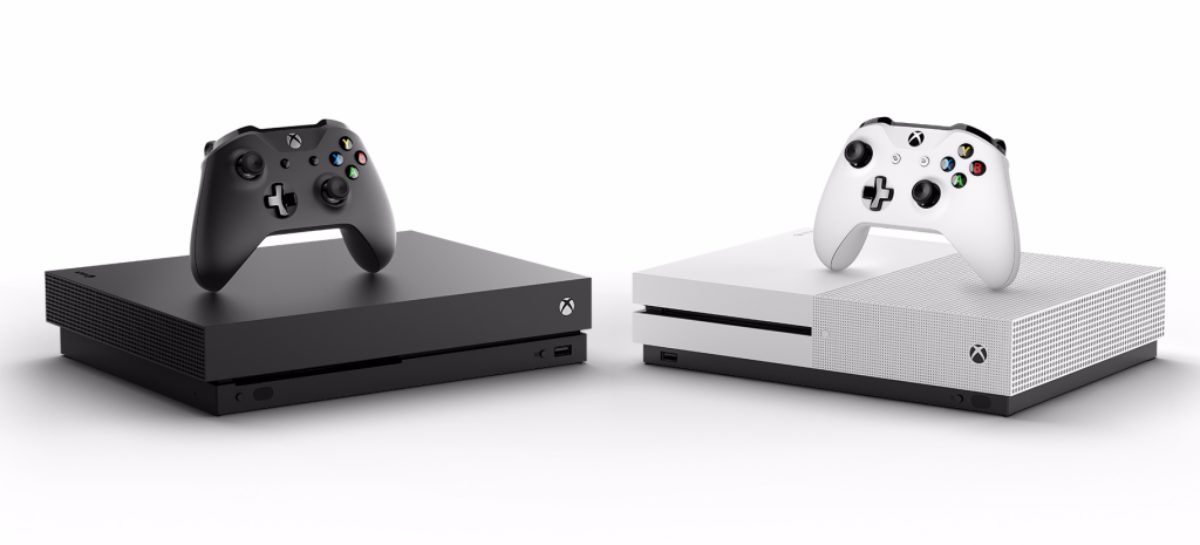 Original Xbox Backward Compatibility Won’t Be as Big as 360